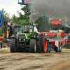 20-06-2015 truckrun en rens... - 20-06-2015 Renswoude Totaal