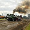 20-06-2015 truckrun en rens... - 20-06-2015 Renswoude Totaal