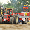 20-06-2015 truckrun en rens... - 20-06-2015 Renswoude Totaal