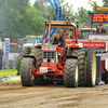 20-06-2015 truckrun en rens... - 20-06-2015 Renswoude Totaal