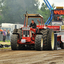 20-06-2015 truckrun en rens... - 20-06-2015 Renswoude Totaal