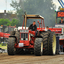 20-06-2015 truckrun en rens... - 20-06-2015 Renswoude Totaal