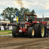 20-06-2015 truckrun en rens... - 20-06-2015 Renswoude Totaal