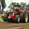 20-06-2015 truckrun en rens... - 20-06-2015 Renswoude Totaal