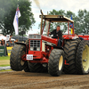 20-06-2015 truckrun en rens... - 20-06-2015 Renswoude Totaal