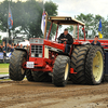 20-06-2015 truckrun en rens... - 20-06-2015 Renswoude Totaal