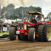 20-06-2015 truckrun en rens... - 20-06-2015 Renswoude Totaal