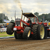 20-06-2015 truckrun en rens... - 20-06-2015 Renswoude Totaal