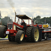 20-06-2015 truckrun en rens... - 20-06-2015 Renswoude Totaal