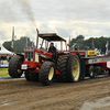 20-06-2015 truckrun en rens... - 20-06-2015 Renswoude Totaal