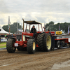 20-06-2015 truckrun en rens... - 20-06-2015 Renswoude Totaal