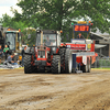 20-06-2015 truckrun en rens... - 20-06-2015 Renswoude Totaal