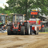 20-06-2015 truckrun en rens... - 20-06-2015 Renswoude Totaal