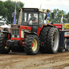 20-06-2015 truckrun en rens... - 20-06-2015 Renswoude Totaal