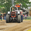 20-06-2015 truckrun en rens... - 20-06-2015 Renswoude Totaal