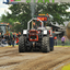 20-06-2015 truckrun en rens... - 20-06-2015 Renswoude Totaal