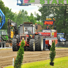 20-06-2015 truckrun en rens... - 20-06-2015 Renswoude Totaal