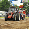 20-06-2015 truckrun en rens... - 20-06-2015 Renswoude Totaal