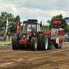 20-06-2015 truckrun en rens... - 20-06-2015 Renswoude Totaal