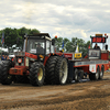 20-06-2015 truckrun en rens... - 20-06-2015 Renswoude Totaal