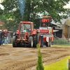 20-06-2015 truckrun en rens... - 20-06-2015 Renswoude Totaal