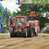 20-06-2015 truckrun en rens... - 20-06-2015 Renswoude Totaal