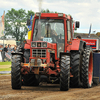 20-06-2015 truckrun en rens... - 20-06-2015 Renswoude Totaal