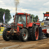 20-06-2015 truckrun en rens... - 20-06-2015 Renswoude Totaal