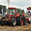 20-06-2015 truckrun en rens... - 20-06-2015 Renswoude Totaal