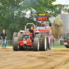 20-06-2015 truckrun en rens... - 20-06-2015 Renswoude Totaal