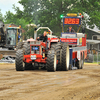 20-06-2015 truckrun en rens... - 20-06-2015 Renswoude Totaal