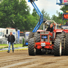 20-06-2015 truckrun en rens... - 20-06-2015 Renswoude Totaal