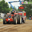 20-06-2015 truckrun en rens... - 20-06-2015 Renswoude Totaal