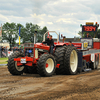 20-06-2015 truckrun en rens... - 20-06-2015 Renswoude Totaal