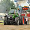 20-06-2015 truckrun en rens... - 20-06-2015 Renswoude Totaal