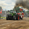 20-06-2015 truckrun en rens... - 20-06-2015 Renswoude Totaal