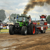 20-06-2015 truckrun en rens... - 20-06-2015 Renswoude Totaal