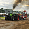 20-06-2015 truckrun en rens... - 20-06-2015 Renswoude Totaal