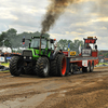 20-06-2015 truckrun en rens... - 20-06-2015 Renswoude Totaal