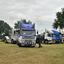 20-06-2015 truckrun en rens... - 20-06-2015 Renswoude Totaal