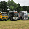 20-06-2015 truckrun en rens... - 20-06-2015 Renswoude Totaal