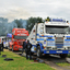 20-06-2015 truckrun en rens... - 20-06-2015 Renswoude Totaal