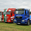 20-06-2015 truckrun en rens... - 20-06-2015 Renswoude Totaal