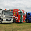 20-06-2015 truckrun en rens... - 20-06-2015 Renswoude Totaal