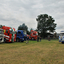 20-06-2015 truckrun en rens... - 20-06-2015 Renswoude Totaal