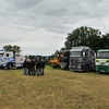 20-06-2015 truckrun en rens... - 20-06-2015 Renswoude Totaal