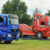 20-06-2015 truckrun en rens... - 20-06-2015 Renswoude Totaal