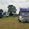 20-06-2015 truckrun en rens... - 20-06-2015 Renswoude Totaal