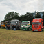 20-06-2015 truckrun en rens... - 20-06-2015 Renswoude Totaal