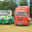 20-06-2015 truckrun en rens... - 20-06-2015 Renswoude Totaal